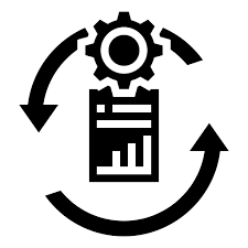 Data Recovery