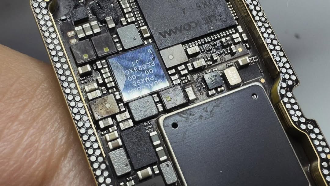 iphone-repair