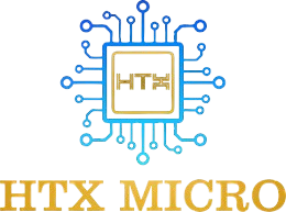 HTX Micro